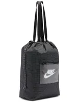 Bolsa deportiva Nike