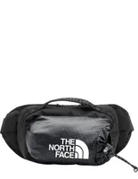 Cangurera The North Face