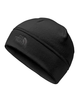 Gorro The North Face adulto