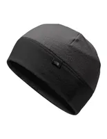 Gorro The North Face adulto