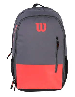 Mochila deportiva Wilson unisex