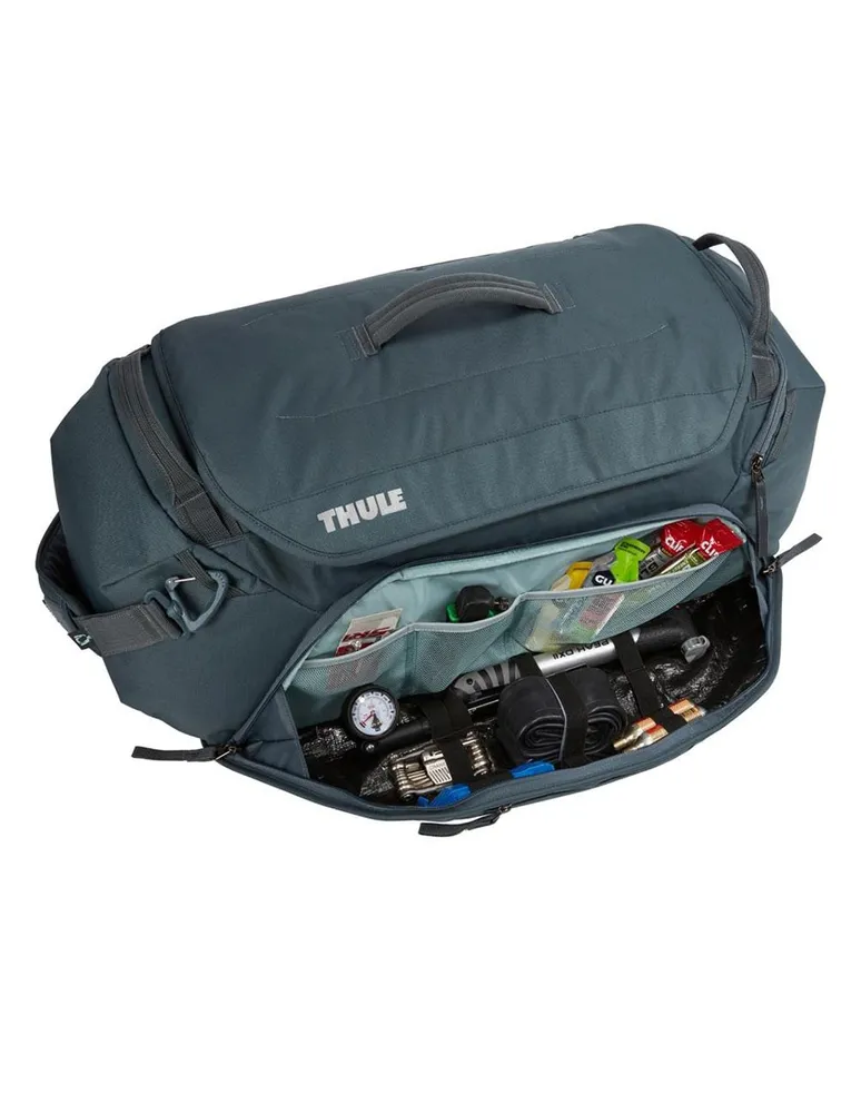 Mochila deportiva Thule unisex