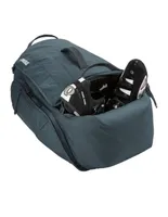 Mochila deportiva Thule unisex