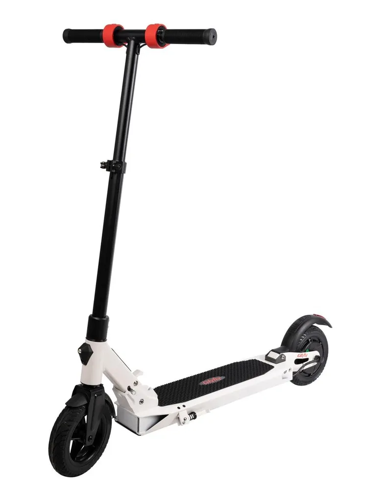 Scooter Eléctrico CityFly Speed1