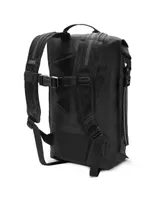 Mochila deportiva Chrome impermeable unisex