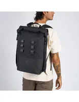 Mochila deportiva Chrome impermeable unisex