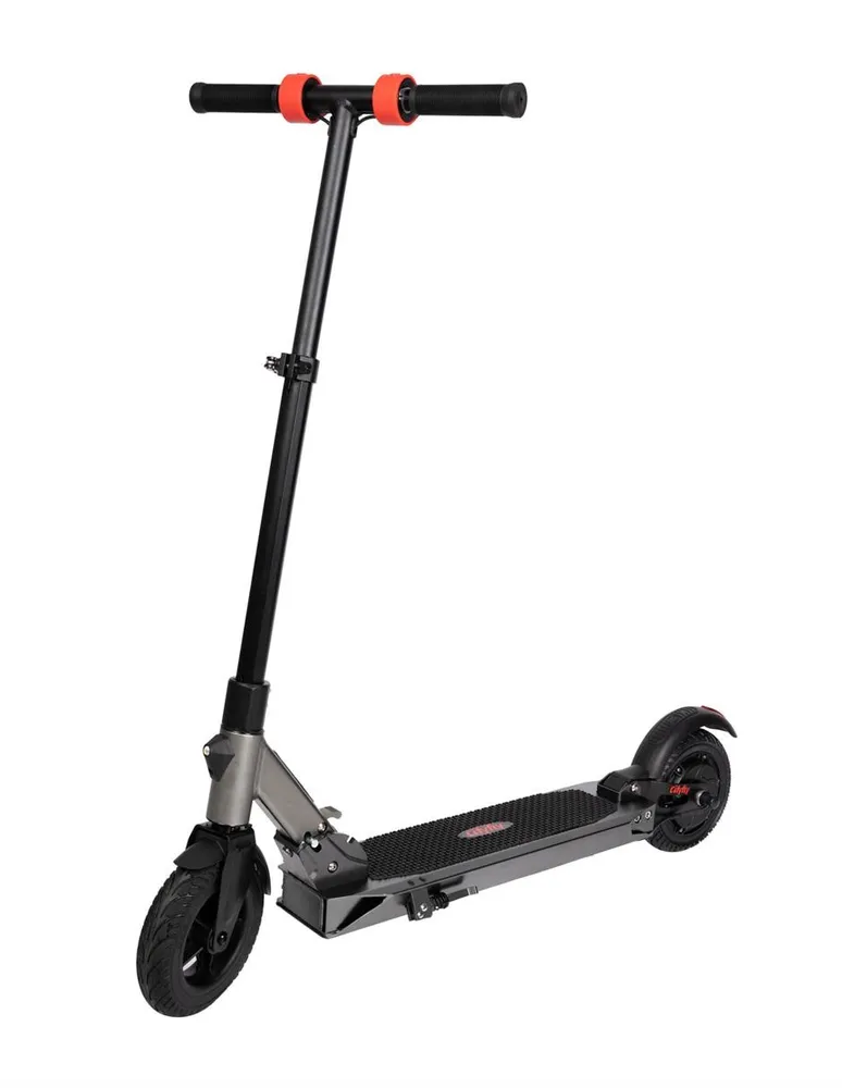 Scooter eléctrico CityFly