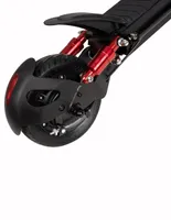 Scooter eléctrico CityFly