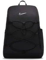 Mochila deportiva Nike One para mujer