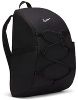 Mochila deportiva Nike One para mujer