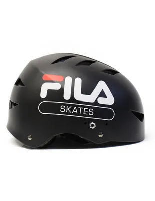 Casco Fila patinaje