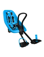 Asiento para bicicleta Thule de ciclismo