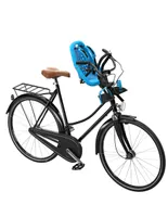 Asiento para bicicleta Thule de ciclismo