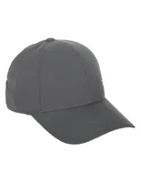 Gorra visera curva cerrada Under Armour adulto