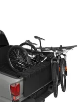 Portabicicletas Thule Gatemate Pro para Pick Up