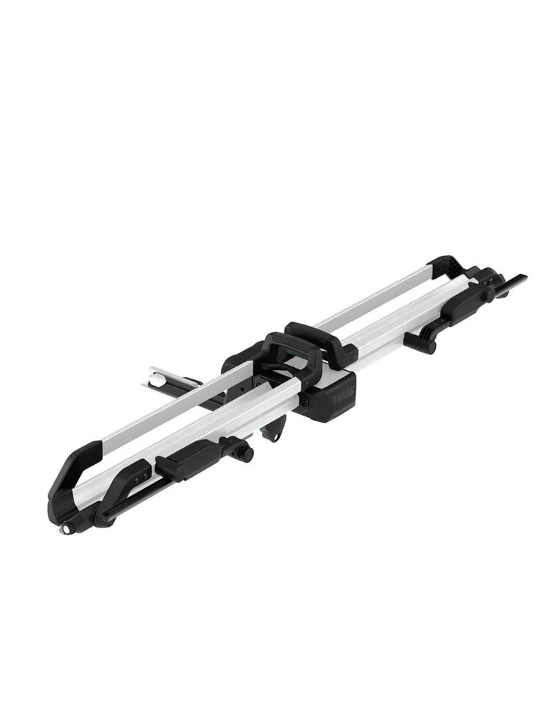 Portabicicletas Thule Helium Platform 1 Bicicleta