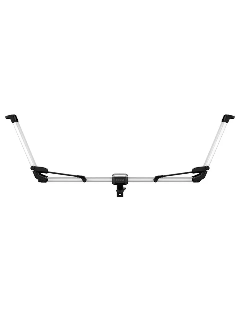 Portabicicletas Thule Helium Platform 1 Bicicleta