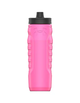 Botella de hidratación Under Armour