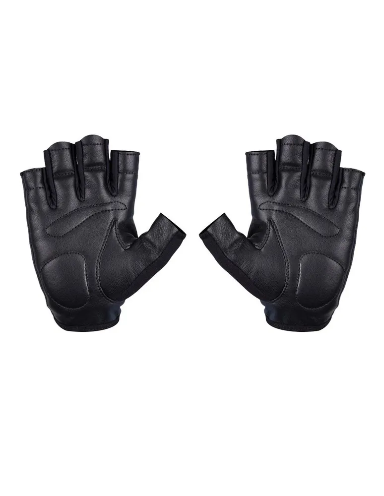 Guantes Cabras entrenamiento