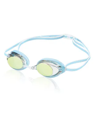 Goggles Speedo Vanquish