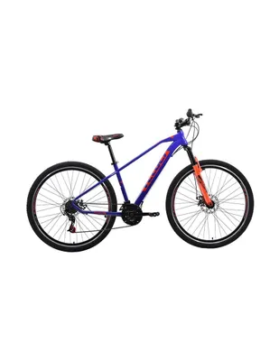 Bicicleta de montaña Veloci Riot Rodada 29