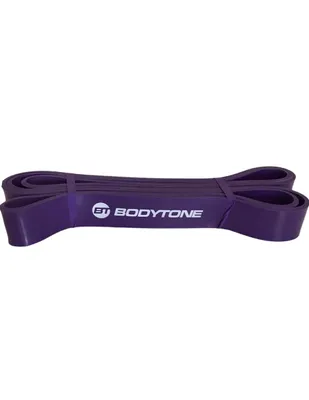 Banda de Resistencia BodyTone Mod. PWB2