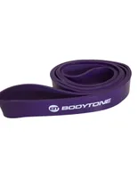 Banda de Resistencia BodyTone Mod. PWB2