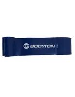 Banda de Resistencia Bodytone Mod. PWB4