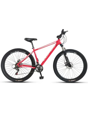 Bicicleta de montaña Turbo rodada 29 015886 Deimos R29