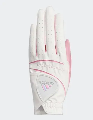 Guantes ADIDAS Golf