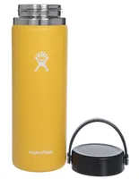 Termo Hydroflask campismo