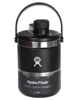 Botella de agua Hydroflask acero inoxidable
