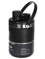 Botella de agua Hydroflask acero inoxidable