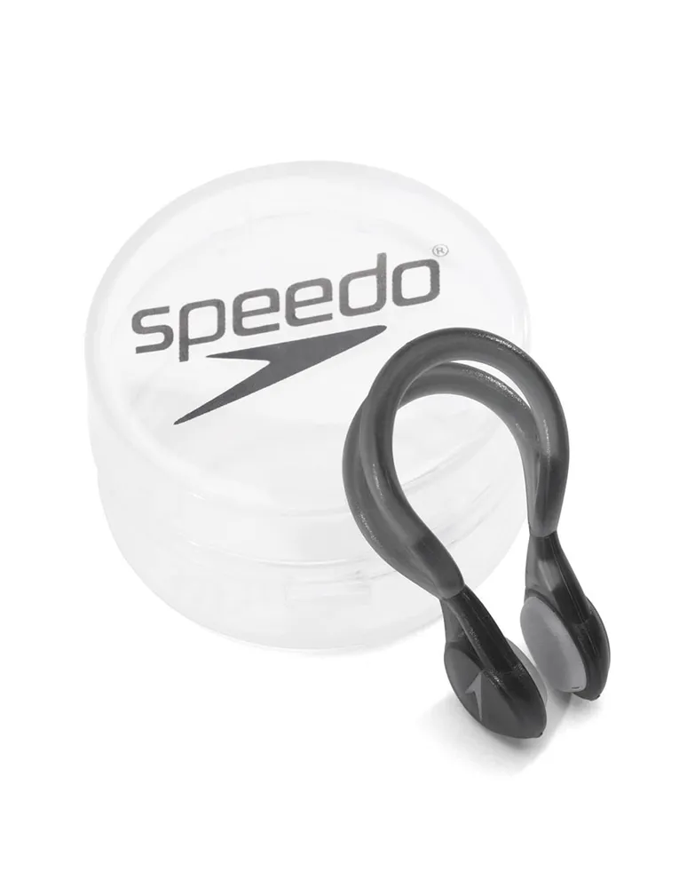 Clip para nariz Speedo natación