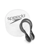 Clip para nariz Speedo natación