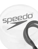 Clip para nariz Speedo natación