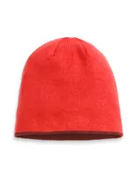 Gorro The North Face para hombre