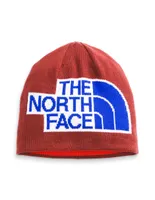 Gorro The North Face para hombre