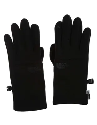 Guantes The North Face