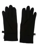 Guantes The North Face