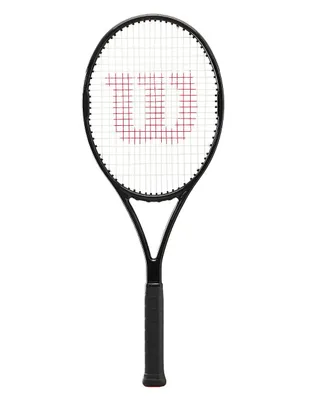 Raqueta Wilson Six One 95