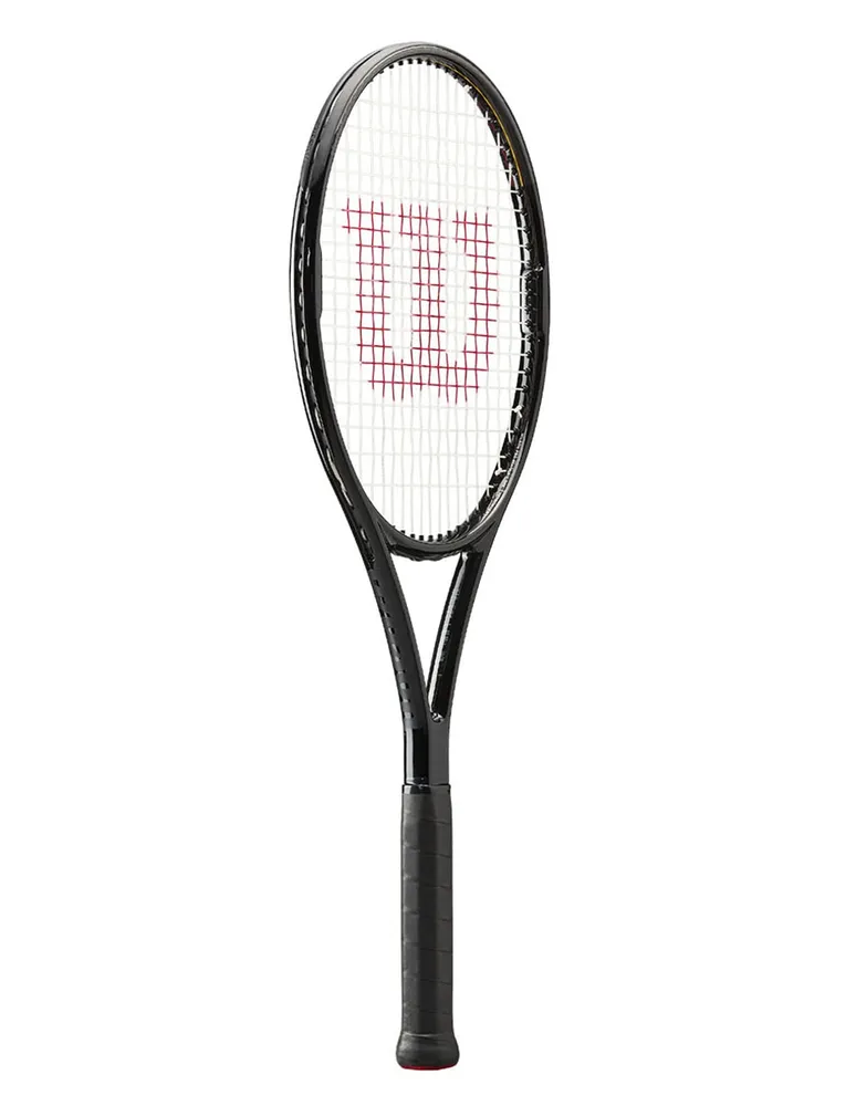 Raqueta Wilson Six One 95