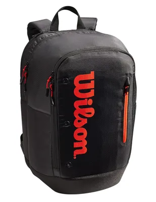 Mochila deportiva Wilson Wilson tour unisex