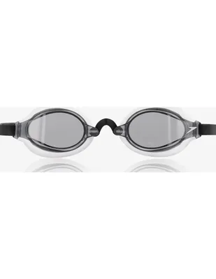 Goggles Speedo Socket