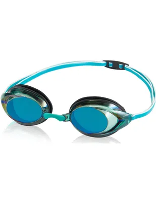 Goggles Speedo Vanquisher 2.0 Mirrored