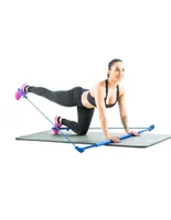 Ejercitador fitness GYMSTICK