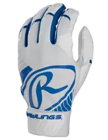 Guantes para entrenamiento Rawlings