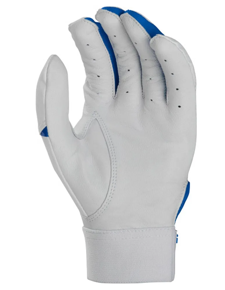 Guantes para entrenamiento Rawlings