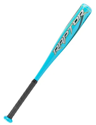 Bat Rawlings Raptor béisbol