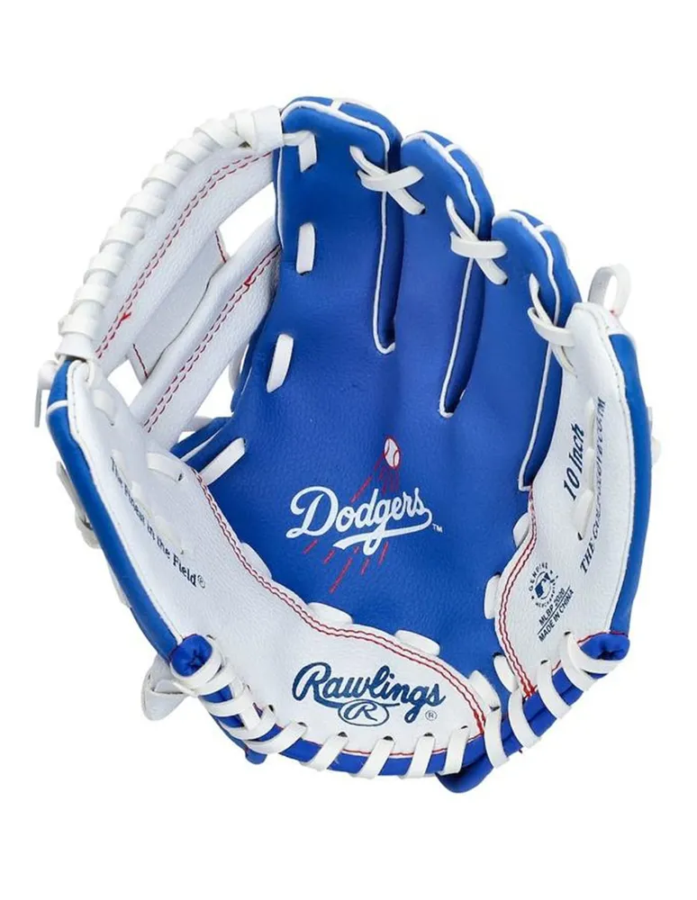 Manopla diestro béisbol Rawlings